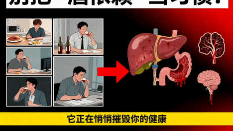 香港回归祖国28年