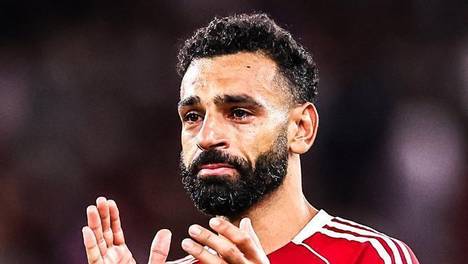 坏掉的果蔬千万别凑活吃