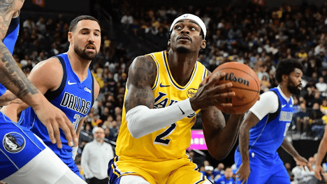 开网约车接到了歌手总导演