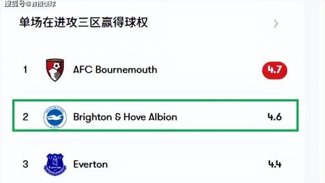 俄罗斯一加工厂被海啸冲走