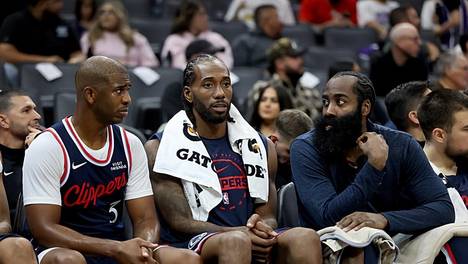 歌手2025第四期歌单官宣