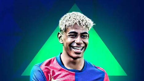 伊朗宣布中东美军为合法目标