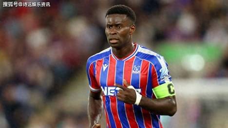 世俱杯唯一的中国球员