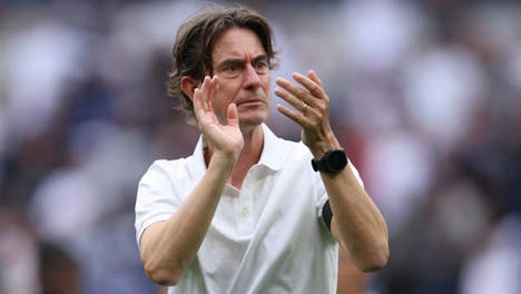 气象部门回应新疆不明飞行物