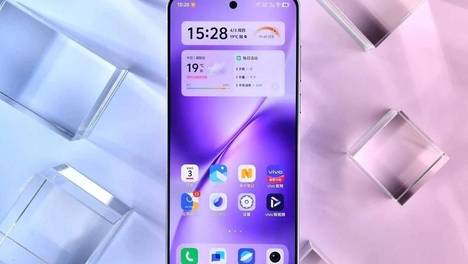 空调开除湿模式别超2小时