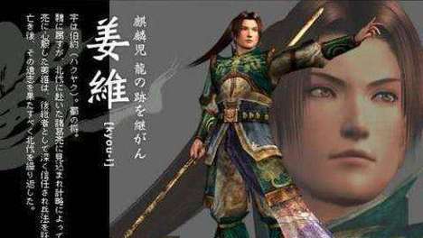 老师 这边给您补偿5元您看可以吗