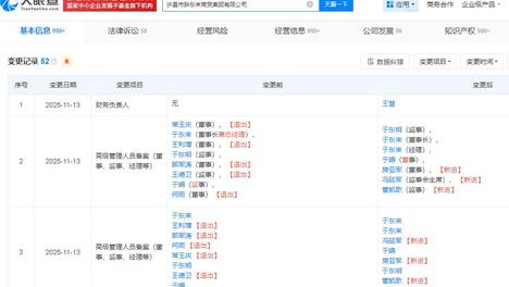 美团外卖红包