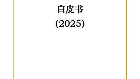 盗版LABUBU丑得很抽象
