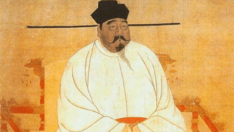 易烊千玺上海站7月24日开启预售