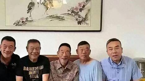韦东奕家属称开号是为打假