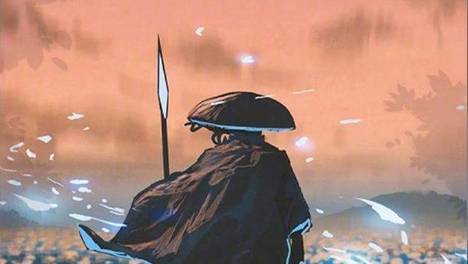 5本99流小说：主角靠无数个世界的自己打穿诸天，总有一本适合你