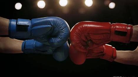 激光雷达“三国杀”，速腾聚创的野心藏不住了！