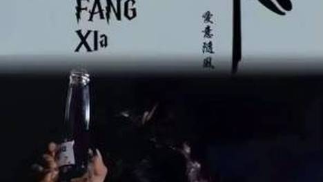 我不想成为母亲的失望