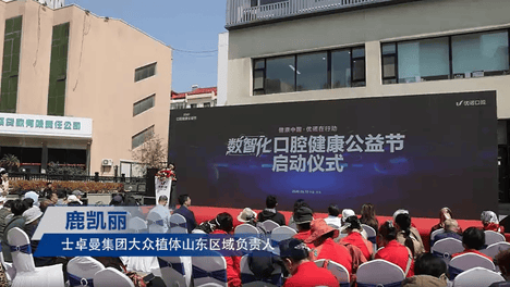 内容配图