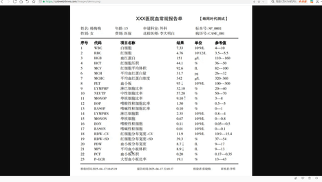 内容配图