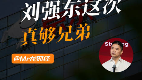 内容配图