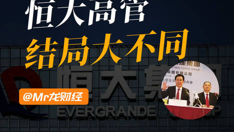 内容配图