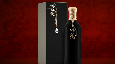 青海春天的压力，全都留给了下半年