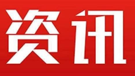 2026儿童轻松识字APP推荐：告别死记硬背，孩子主动爱识字
