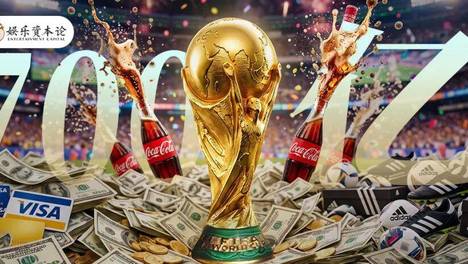 价值700亿的美式世界杯：一场教科书般的赛事运营手册