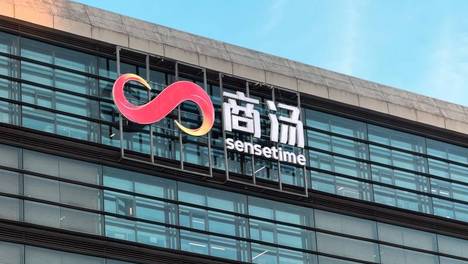 国产算力最大的短板，被一座Token工厂补上了？