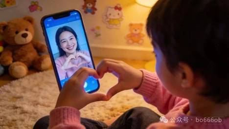 “留守”的孩子早当家！孩子装大人的心，你懂吗？