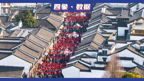 年轻人最存不下钱的城市 第一不是北上广深