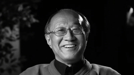 中国戏曲学院原院长周育德逝世 著有《中国戏曲文化》等著作