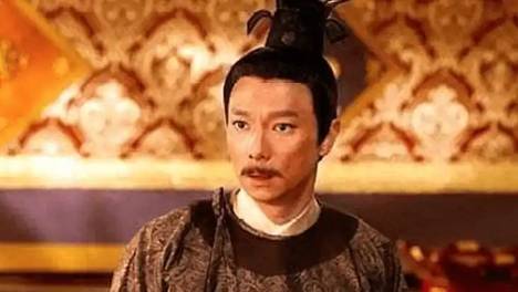 大唐名将程务挺，武则天掌权废帝的关键，事成后为何反被处死