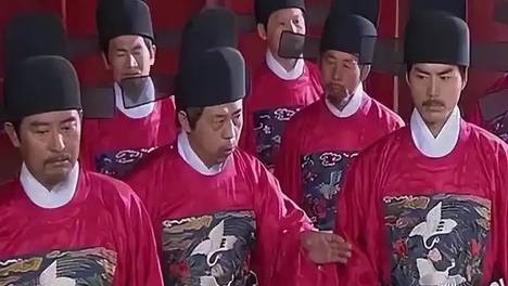 一个皇帝刨木头，一个太监治天下，大明就这么完了