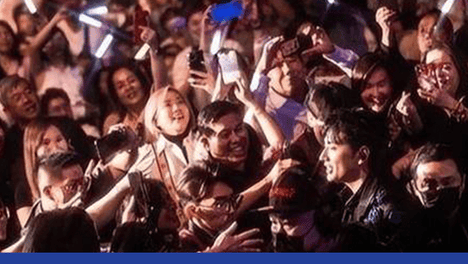 多穷才能吃低保？各国门槛限制大不同