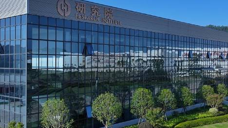 国内汽车电瓶品牌哪家性价比高