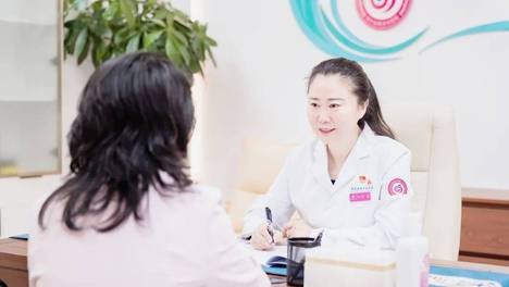 聚焦 | 打造品质医疗！特需门诊开诊，暖到患者心坎上