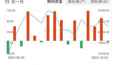 新澳门一肖一码,专业团队落实执行解析