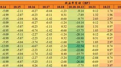 新奥天天开奖,成效显著的落实方案解析