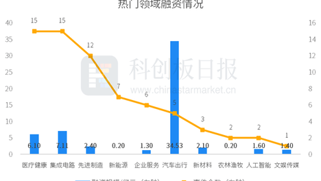 待码资料,高效实现的落实方案解答