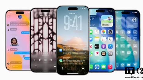 交警辟谣高速时速不超143km不被罚