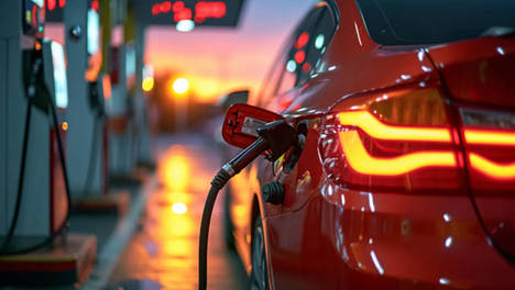 孟子义的狗巧克力又塌房了