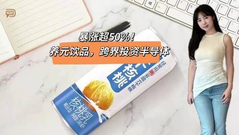 cab18ad7b27a42c689db6caf91852e8e