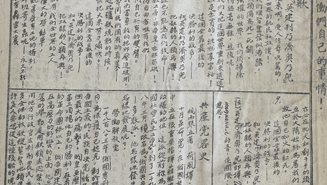 今晚8点京东618更便宜