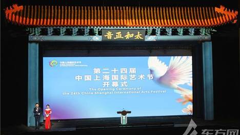 小鹏MONA要这么讲智驾我可就懂了