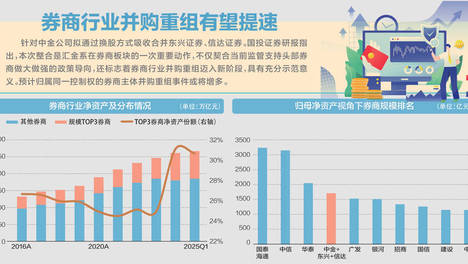 美再次独家否决安理会涉加沙决议