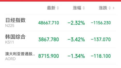 河南事业编考试