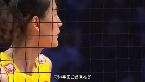 内容配图