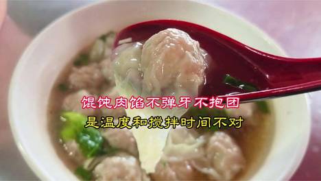内容配图
