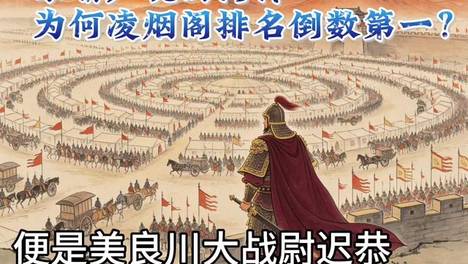 内容配图