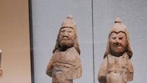 2026中秋国庆| 宁夏＋内蒙 | 沙漠传奇亲子营！快来和我们一起体验“塞上江南”！