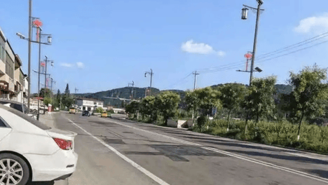 言短意长｜要查公职人员醉驾致死事故，更要查是否涉及风腐