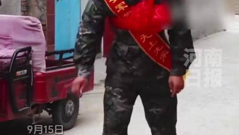 内容配图