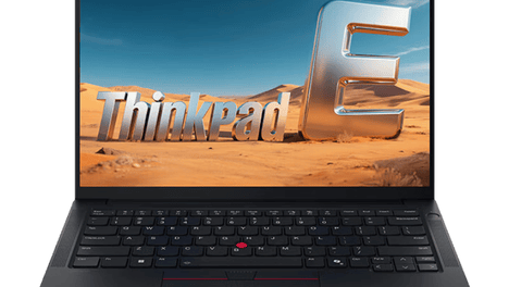 2026办公笔记本推荐：ThinkPad、戴尔与小新怎么选？真实体验与场景适配指南